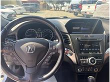 Vehicle Thumb #11