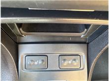 Vehicle Thumb #14
