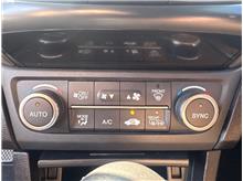 Vehicle Thumb #15
