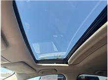 Vehicle Thumb #16
