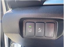 Vehicle Thumb #18