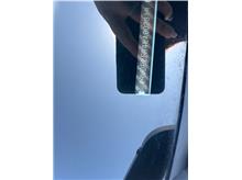 Vehicle Thumb #21