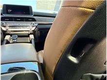 Vehicle Thumb #11