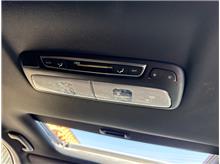 Vehicle Thumb #13