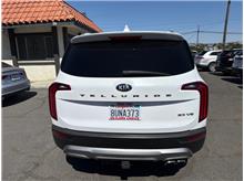 Vehicle Thumb #15