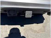 Vehicle Thumb #16