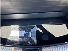 Vehicle Thumb #18