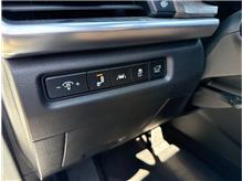 Vehicle Thumb #26