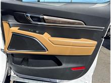 Vehicle Thumb #3