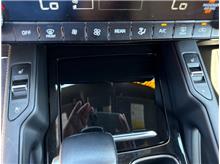 Vehicle Thumb #30