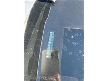 Vehicle Thumb #35