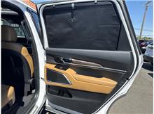 Vehicle Thumb #8