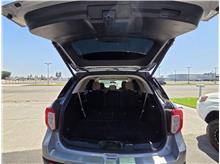Vehicle Thumb #10