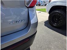 Vehicle Thumb #11