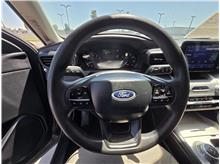 Vehicle Thumb #20