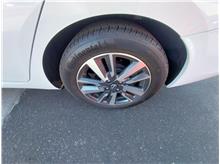 Vehicle Thumb #10