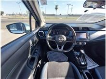 Vehicle Thumb #12