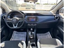 Vehicle Thumb #13