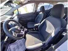 Vehicle Thumb #13