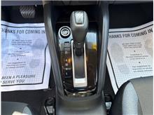 Vehicle Thumb #15