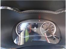 Vehicle Thumb #15