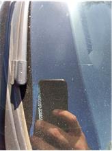 Vehicle Thumb #17