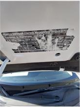 Vehicle Thumb #18