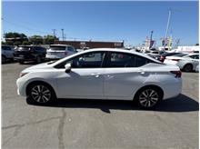 Vehicle Thumb #6