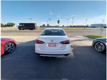 Vehicle Thumb #6