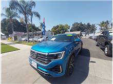 Vehicle Thumb #1
