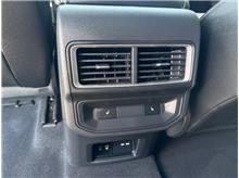 Vehicle Thumb #11
