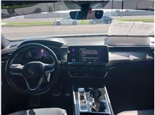 Vehicle Thumb #13
