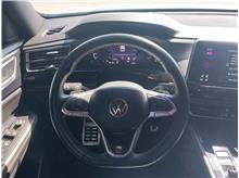 Vehicle Thumb #14