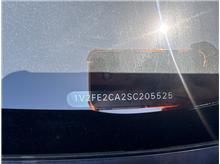 Vehicle Thumb #15