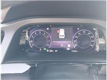 Vehicle Thumb #18