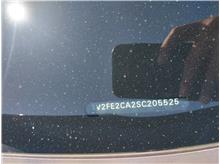 Vehicle Thumb #20