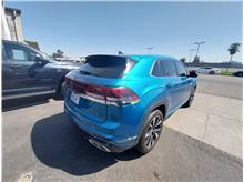 Vehicle Thumb #5