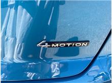 Vehicle Thumb #8