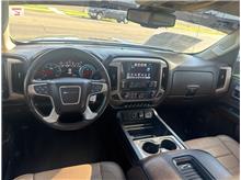 Vehicle Thumb #10
