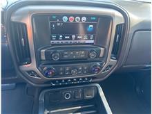 Vehicle Thumb #12