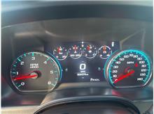 Vehicle Thumb #14