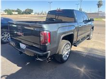 Vehicle Thumb #5