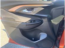 Vehicle Thumb #15