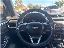 Vehicle Thumb #18