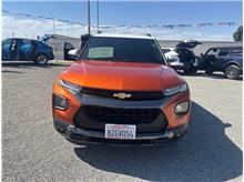 Vehicle Thumb #2