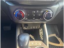 Vehicle Thumb #20