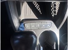 Vehicle Thumb #21