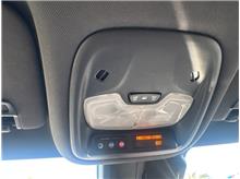 Vehicle Thumb #24