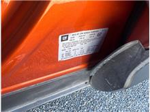 Vehicle Thumb #25