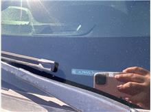 Vehicle Thumb #26